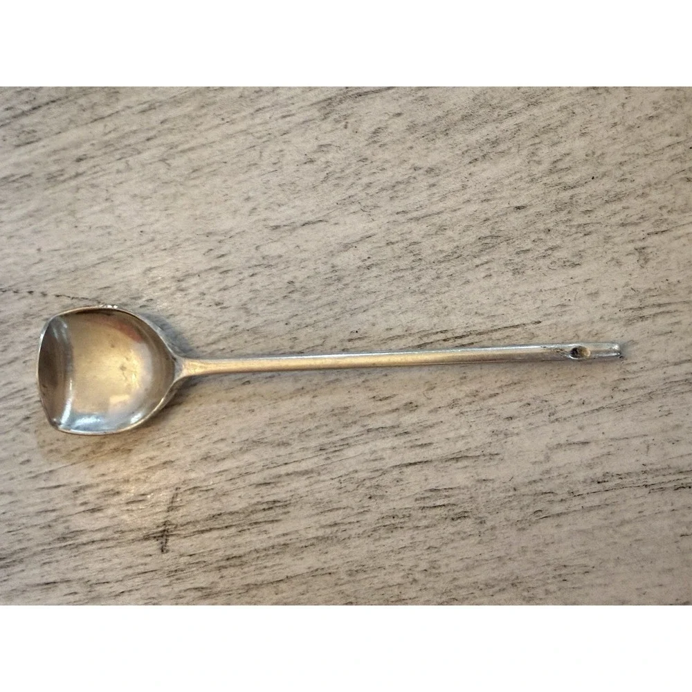 Oneida *vintage silver